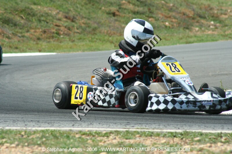 CF-FFSA-02072006 584.jpg